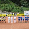 Italia-Francia F 